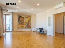 Prodej bytu 6+kk a větší, Praha - Hrdlořezy, Učňovská, 194 m2