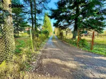Prodej pozemku pro bydlení, Psáry, 947 m2