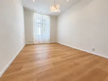 Pronájem pokoje, Praha - Nusle, Svatoplukova, 15 m2