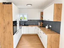 Prodej rodinného domu, Třebeň, 101 m2
