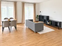 Prodej rodinného domu, Třebeň, 101 m2