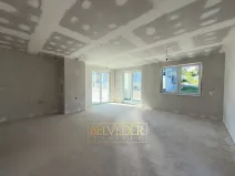 Prodej bytu 2+kk, Teplice, Albrechtova, 67 m2