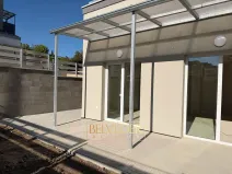 Prodej bytu 3+kk, Teplice, Albrechtova, 85 m2