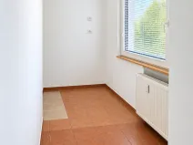 Prodej bytu 3+1, Bílina - Teplické Předměstí, Sídliště Za Chlumem, 69 m2