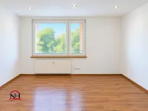 Prodej bytu 3+1, Bílina - Teplické Předměstí, Sídliště Za Chlumem, 69 m2