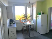 Prodej bytu 3+1, Hranice, Nová, 71 m2