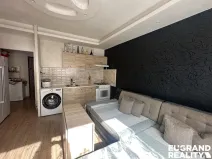 Prodej bytu 2+kk, Česká Lípa, Pavla Wonky, 40 m2