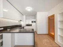 Prodej bytu 2+kk, Praha - Stodůlky, Raichlova, 55 m2