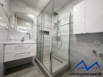 Pronájem bytu 2+1, Ostrava, Pavlovova, 65 m2