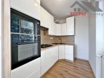 Pronájem bytu 3+kk, Jaroměř, Hrubínova, 70 m2