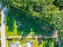 Prodej pozemku pro bydlení, Benešov - Mariánovice, 2063 m2