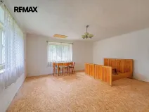 Prodej chalupy, Drahotín, 82 m2