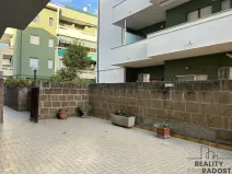 Prodej bytu 3+1, Via dei Frentani, Francavilla al Mare, Itálie, 50 m2