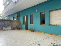 Prodej bytu 3+1, Via dei Frentani, Francavilla al Mare, Itálie, 50 m2