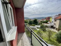 Pronájem bytu 2+1, Brno - Žabovřesky, Kroftova, 60 m2