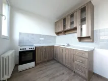 Pronájem pokoje, Mladá Boleslav - Mladá Boleslav III, Jilemnického, 19 m2