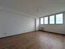 Pronájem pokoje, Mladá Boleslav - Mladá Boleslav III, Jilemnického, 19 m2