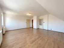 Prodej rodinného domu, Vinaře, 160 m2