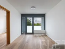 Pronájem bytu 2+kk, Praha - Chodov, Květnového vítězství, 51 m2