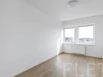 Pronájem bytu 1+kk, Praha - Jinonice, Peroutkova, 26 m2