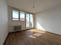Pronájem pokoje, Mladá Boleslav - Mladá Boleslav III, Jilemnického, 11 m2
