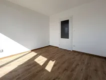 Pronájem pokoje, Mladá Boleslav - Mladá Boleslav III, Jilemnického, 11 m2