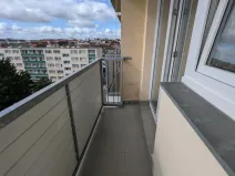 Pronájem pokoje, Mladá Boleslav - Mladá Boleslav III, Jilemnického, 11 m2