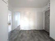 Pronájem pokoje, Mladá Boleslav - Mladá Boleslav III, Jilemnického, 11 m2