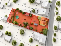 Prodej rodinného domu, Modlany - Kvítkov, 106 m2