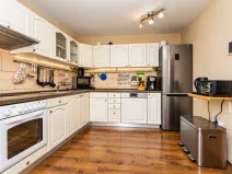 Prodej rodinného domu, Modlany - Kvítkov, 106 m2