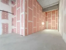 Pronájem skladu, Přerov - Přerov I-Město, Lipnická, 160 m2