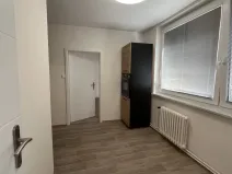 Pronájem bytu 3+1, Slušovice, Padělky, 72 m2