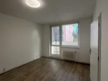 Pronájem bytu 3+1, Slušovice, Padělky, 72 m2