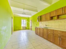 Prodej bytu 4+kk, Mšec, U Lípy, 103 m2