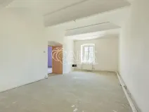 Prodej bytu 4+kk, Mšec, U Lípy, 103 m2