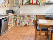 Pronájem bytu 3+1, Lom u Tachova, 70 m2