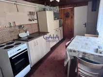 Prodej rodinného domu, Násedlovice, 132 m2