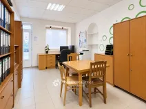 Prodej kanceláře, Znojmo - Oblekovice, Oblekovická, 50 m2