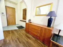 Pronájem bytu 2+kk, Praha - Nové Město, Ve Smečkách, 72 m2