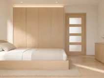 Prodej bytu 1+kk, Sokolov, 23 m2