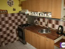 Prodej bytu 3+1, Písek, Jablonského, 71 m2