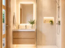 Prodej bytu 3+kk, Sokolov, 64 m2