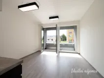Pronájem bytu 1+kk, Praha - Libuš, Na domovině, 30 m2