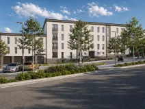 Prodej bytu 4+kk, Sokolov, 101 m2