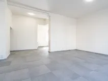 Pronájem obchodního prostoru, Brno - Husovice, Dukelská třída, 50 m2