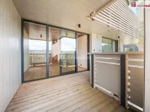 Prodej bytu 1+kk, Harrachov, 28 m2