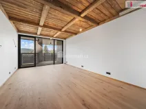 Prodej bytu 1+kk, Harrachov, 28 m2