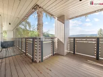 Prodej bytu 1+kk, Harrachov, 28 m2