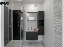 Pronájem bytu 2+kk, Litvínov - Horní Litvínov, Koldům, 49 m2