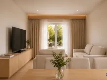 Prodej bytu 4+kk, Sokolov, 96 m2